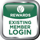 Exisiting Member Icon